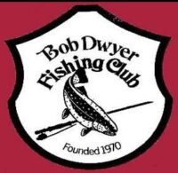 The Bob Dwyer Fishing Club